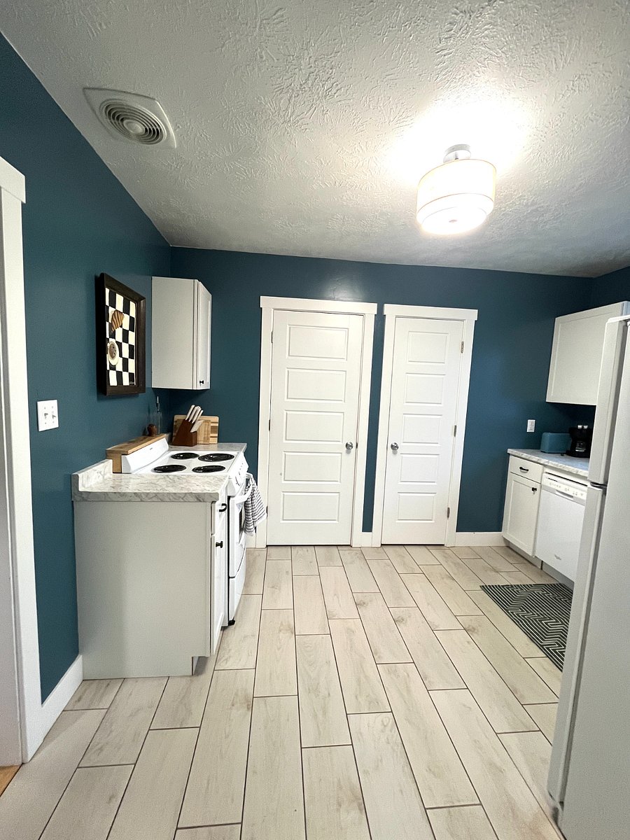 Furnished Finder property 1021520_1 photo 9