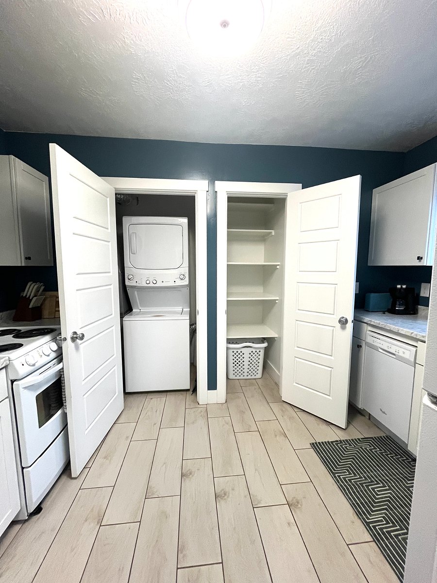 Furnished Finder property 1021520_1 photo 10