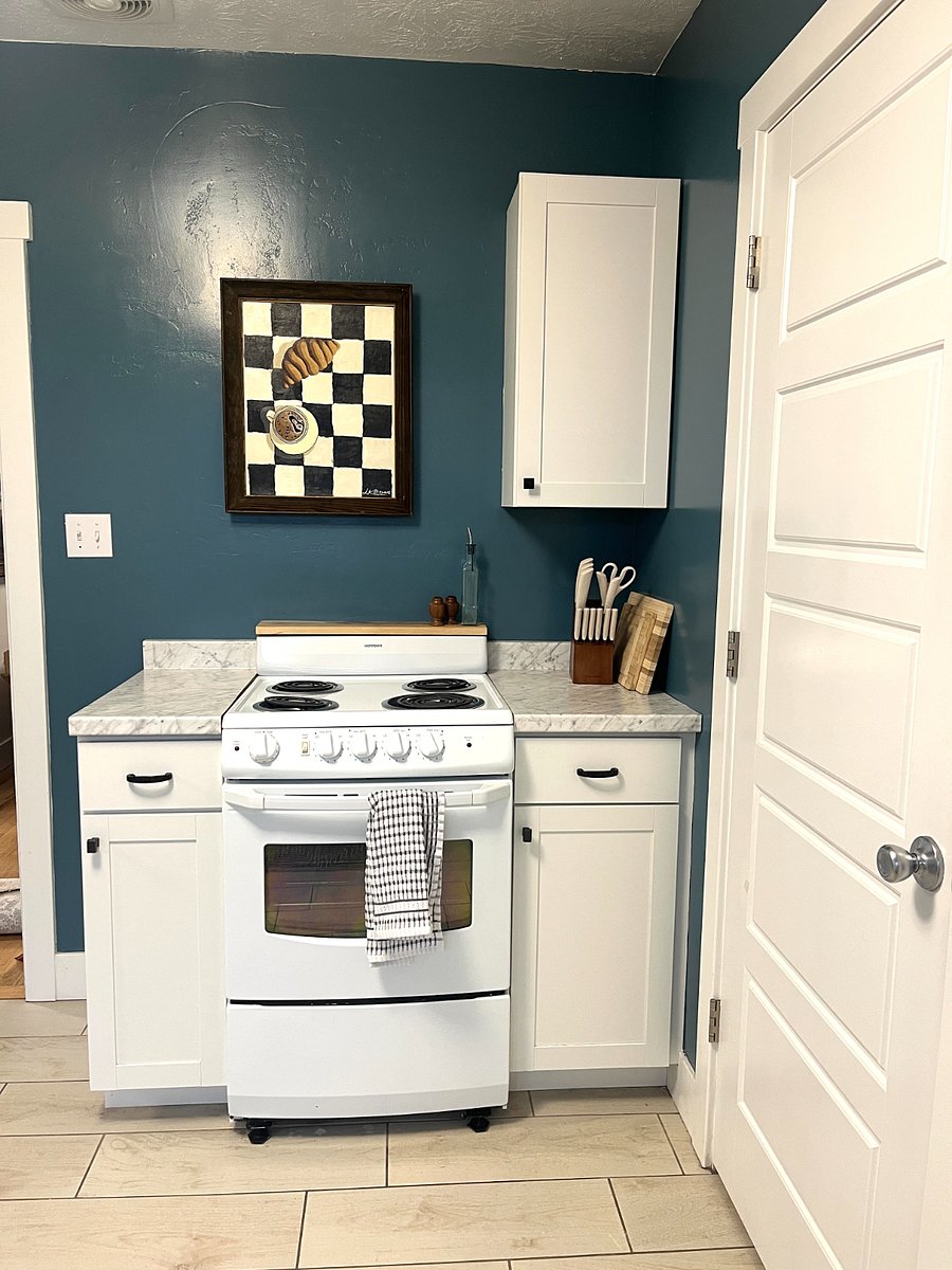 Furnished Finder property 1021520_1 photo 8