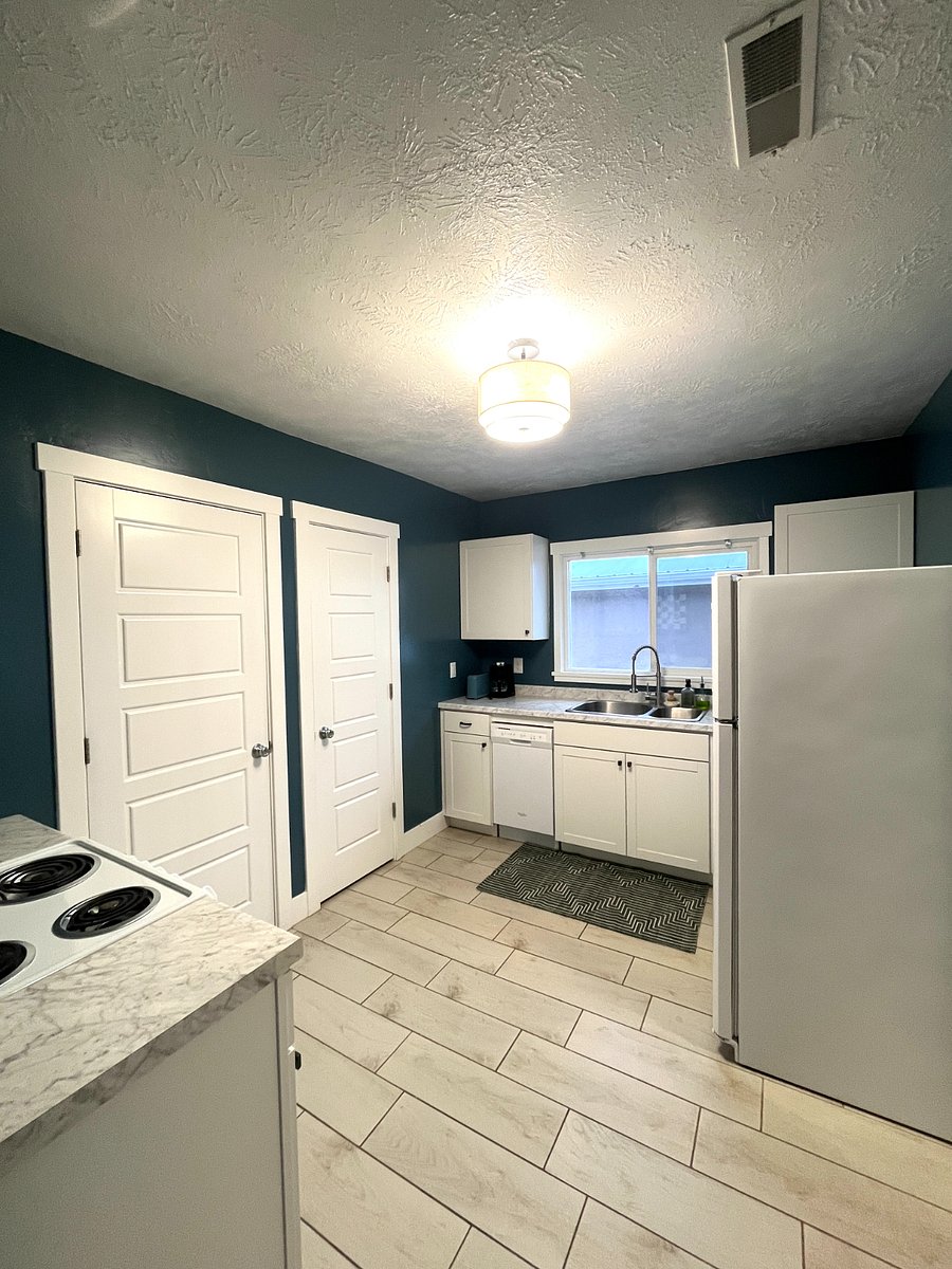 Furnished Finder property 1021520_1 photo 6