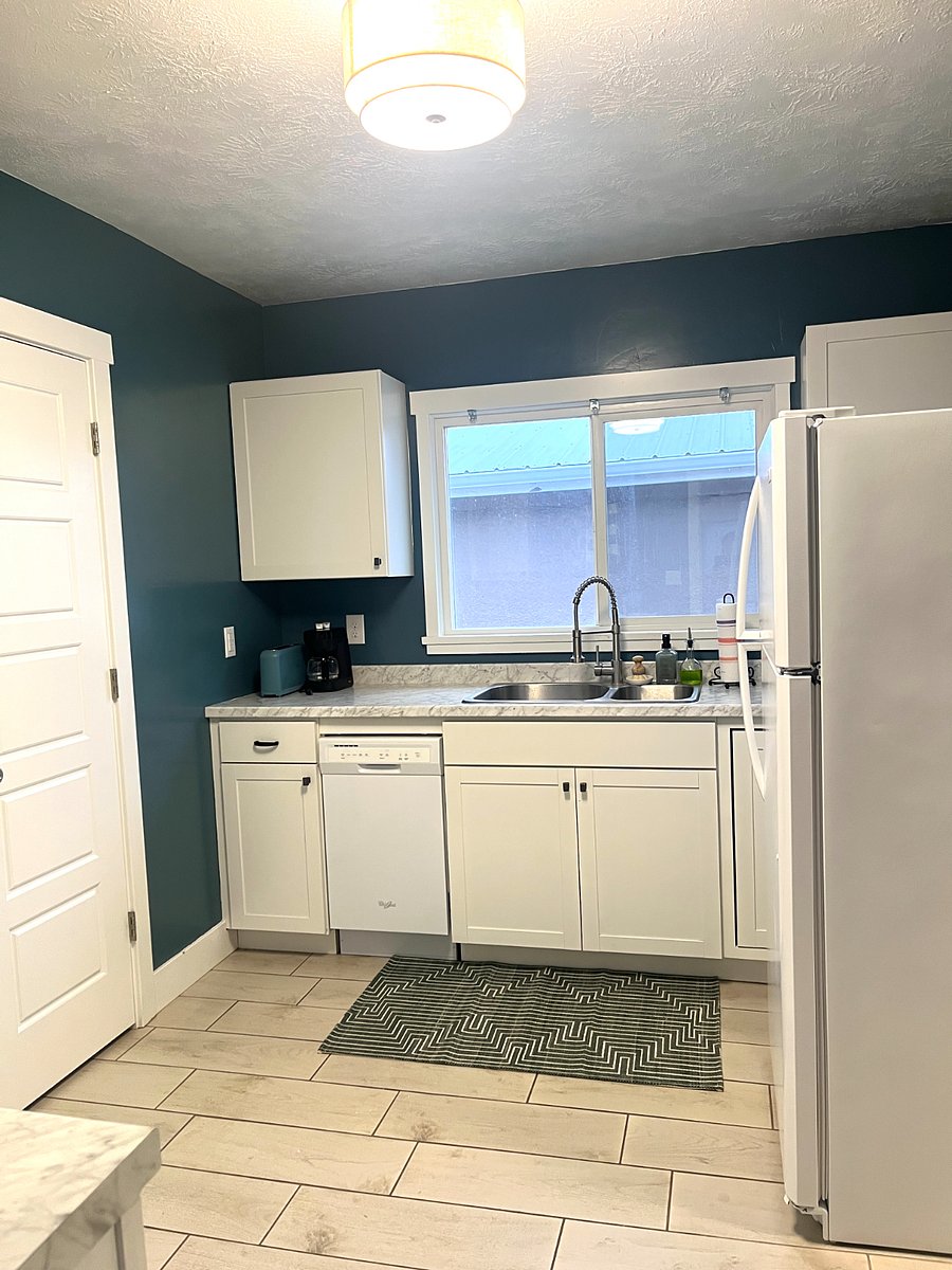 Furnished Finder property 1021520_1 photo 7
