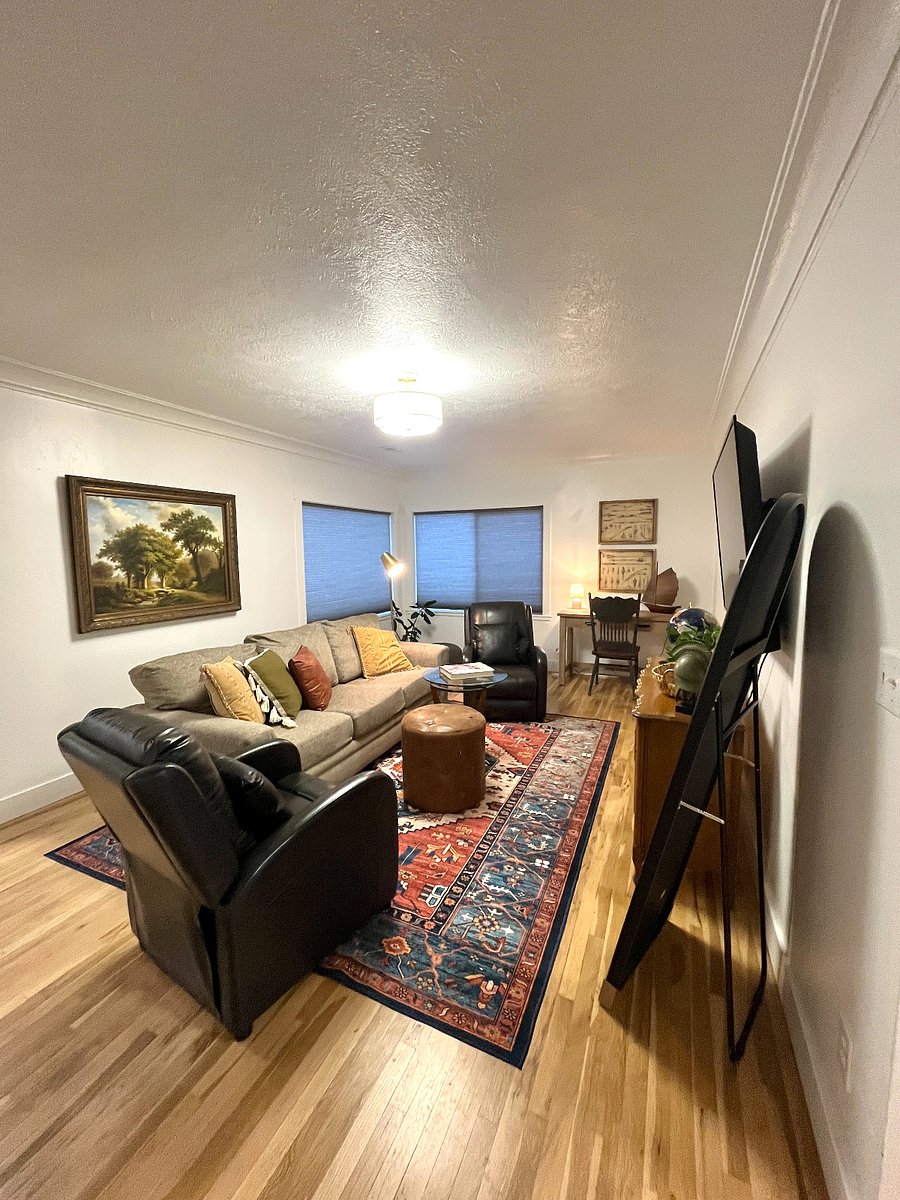 Furnished Finder property 1021520_1 photo 1