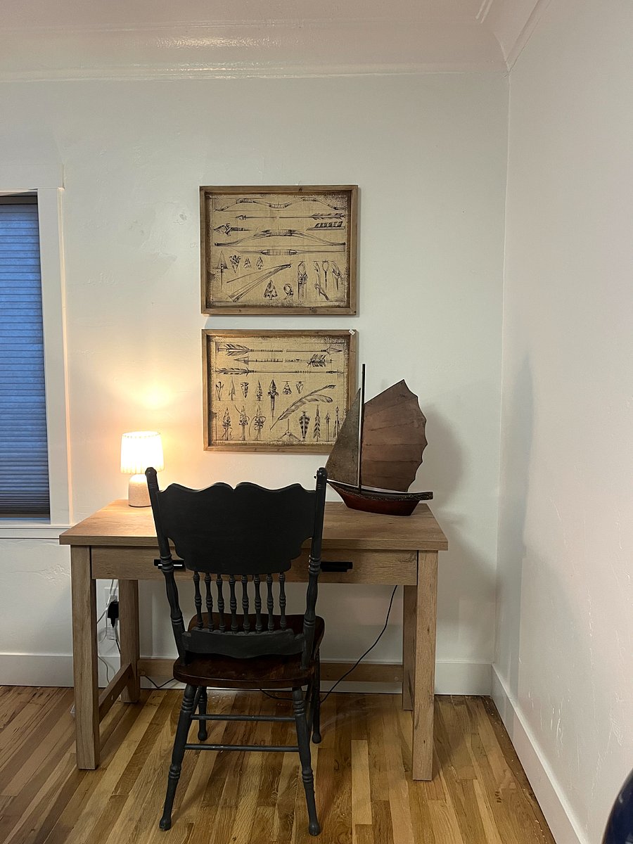Furnished Finder property 1021520_1 photo 5