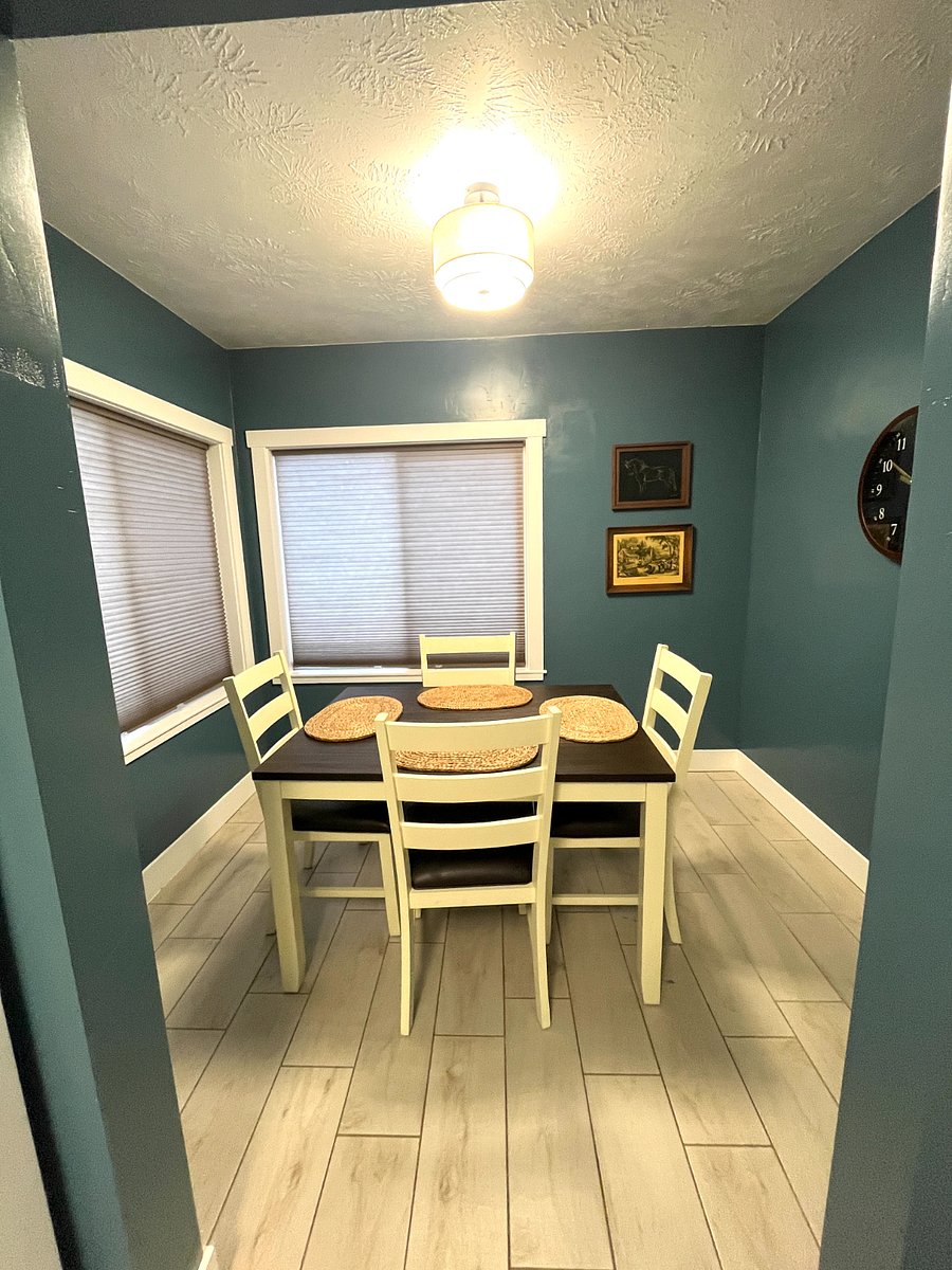 Furnished Finder property 1021520_1 photo 13