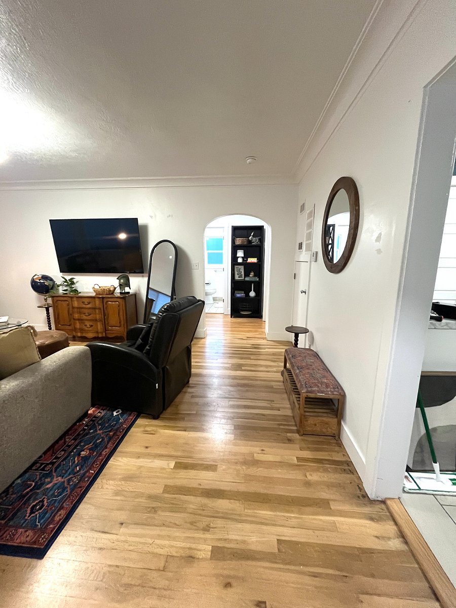 Furnished Finder property 1021520_1 photo 4