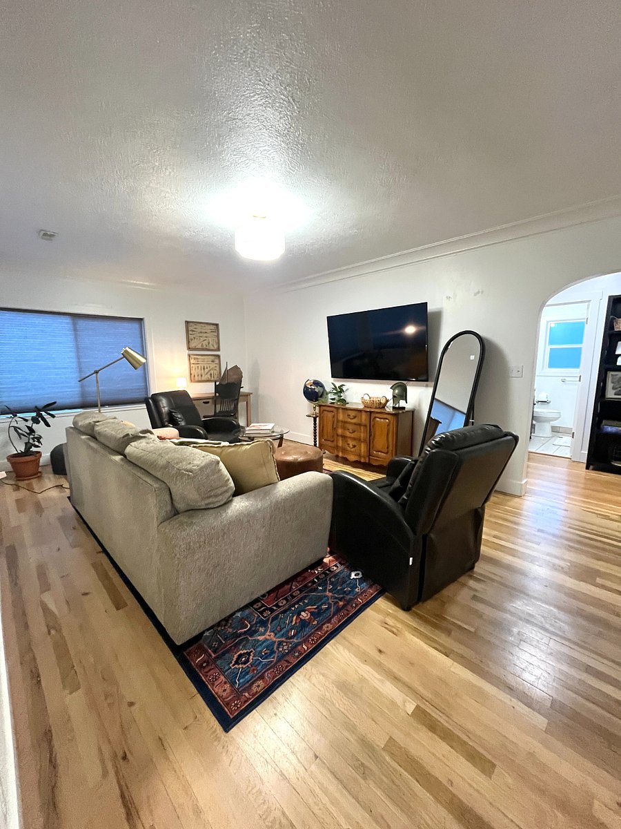 Furnished Finder property 1021520_1 photo 3