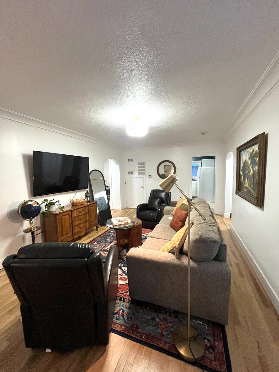 Furnished Finder property 1021520_1 photo 2