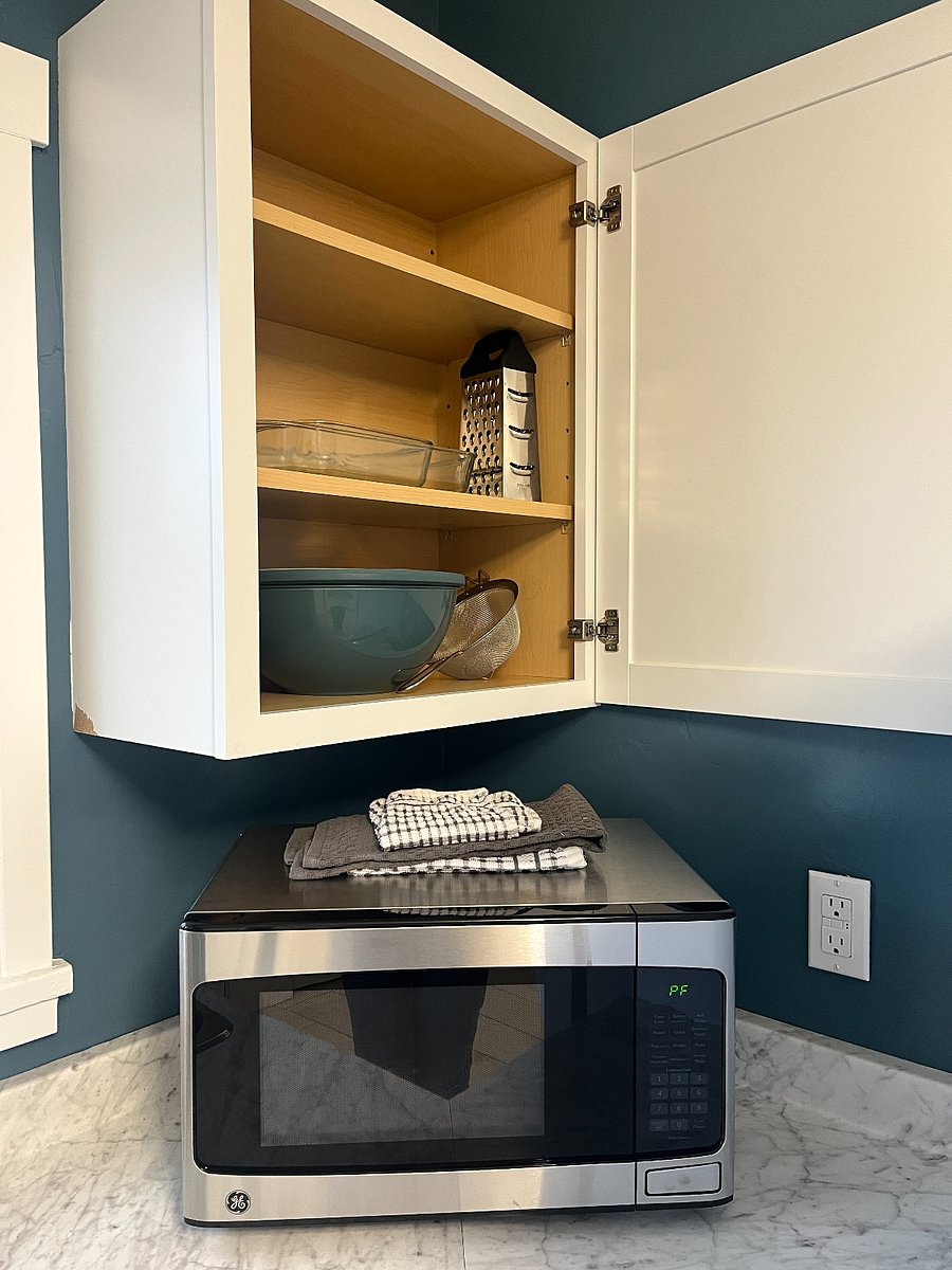 Furnished Finder property 1021520_1 photo 12