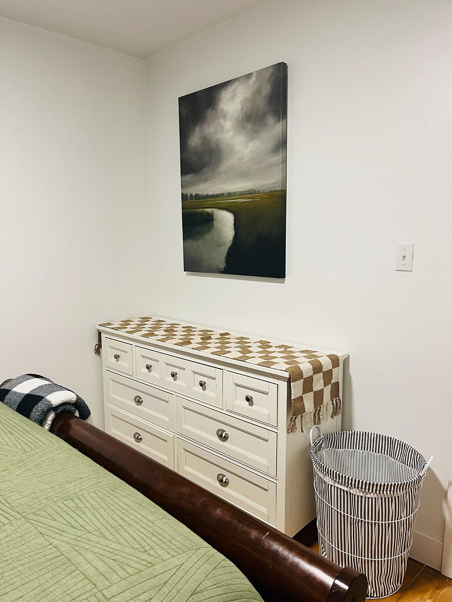 Furnished Finder property 1021520_1 photo 15