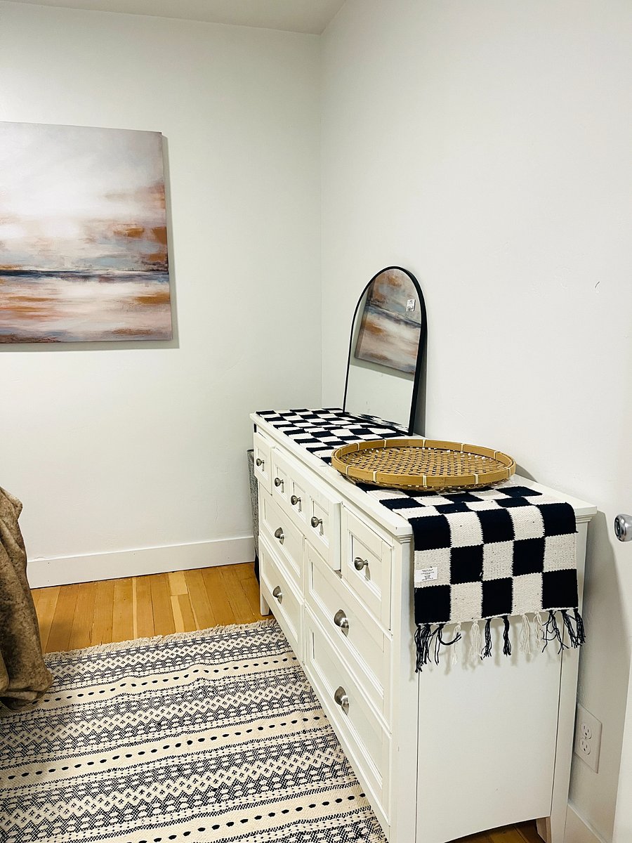 Furnished Finder property 1021520_1 photo 17