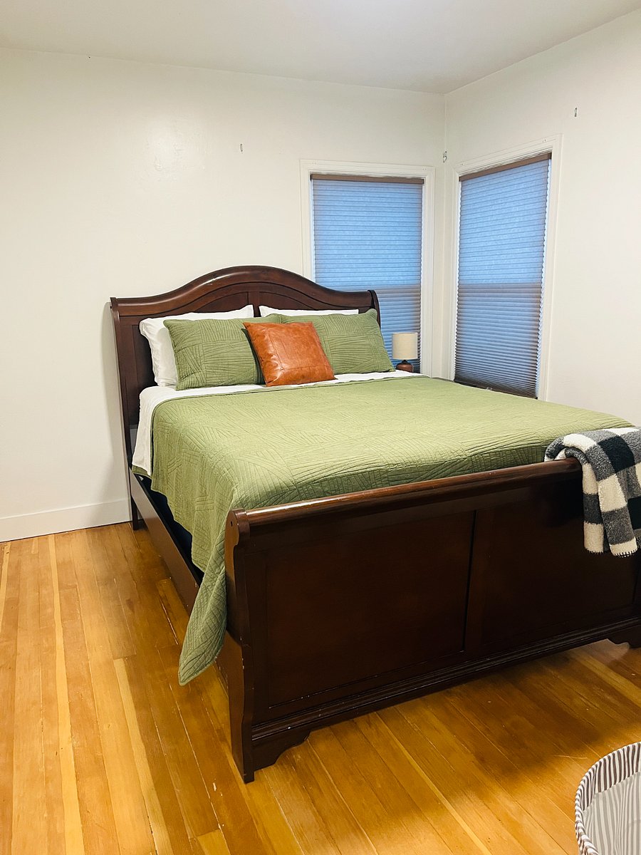Furnished Finder property 1021520_1 photo 14