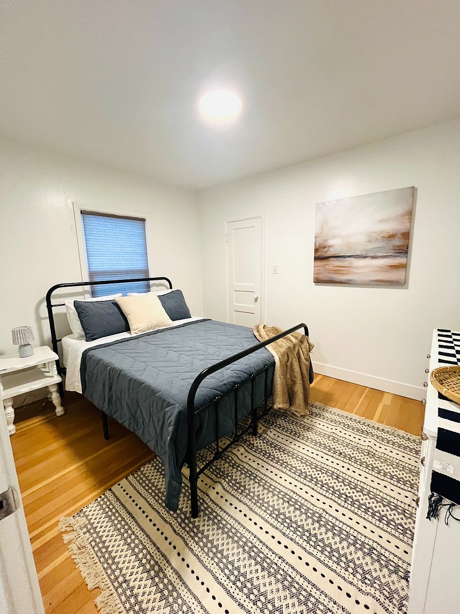 Furnished Finder property 1021520_1 photo 16