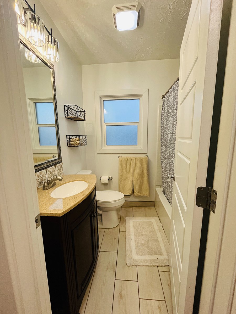 Furnished Finder property 1021520_1 photo 18