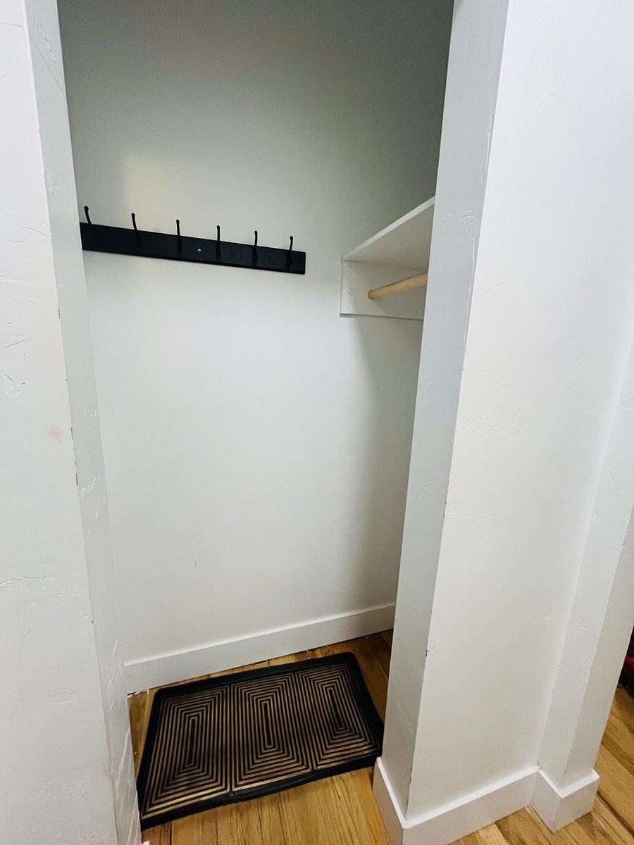 Furnished Finder property 1021520_1 photo 22