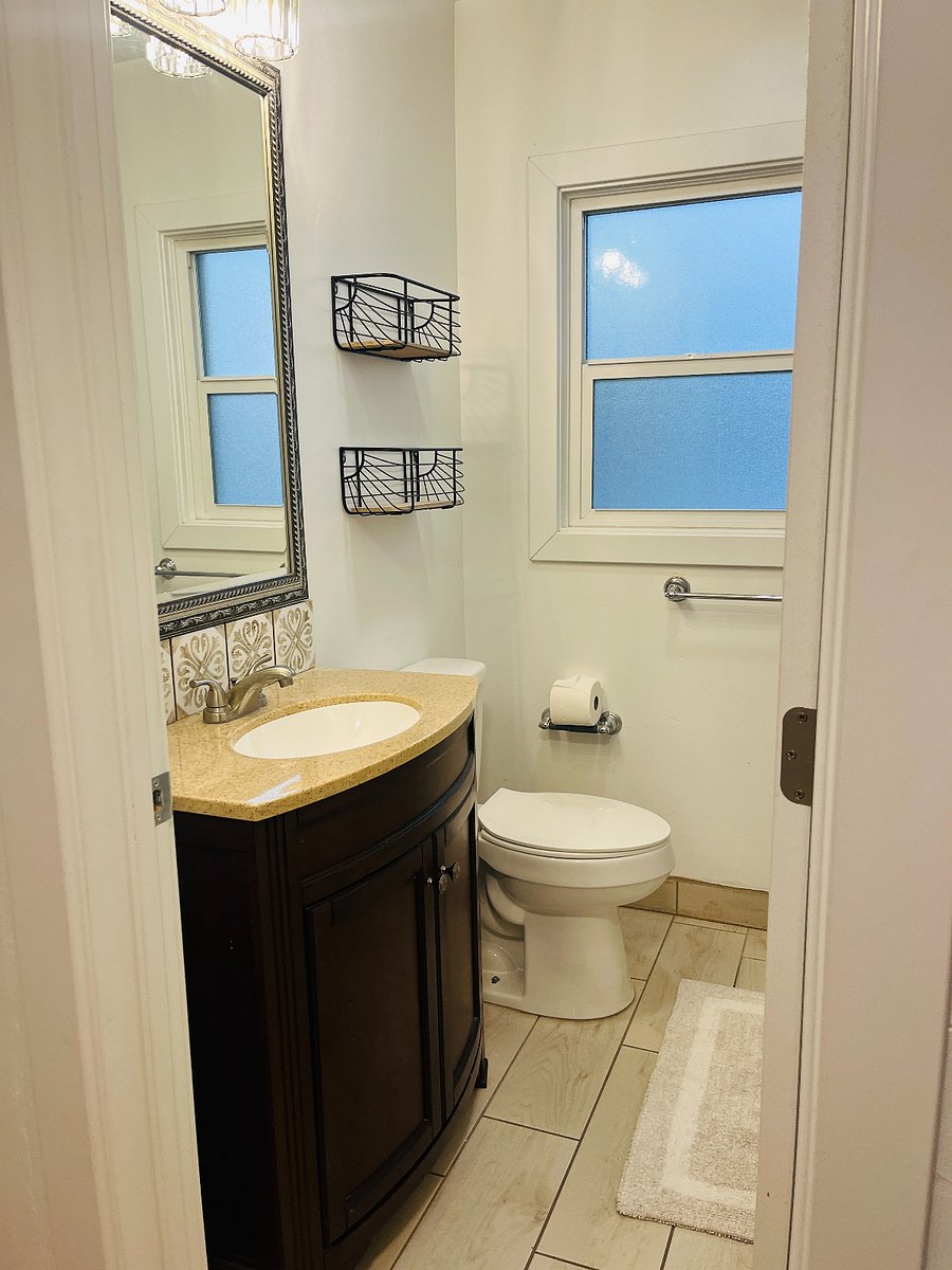 Furnished Finder property 1021520_1 photo 19