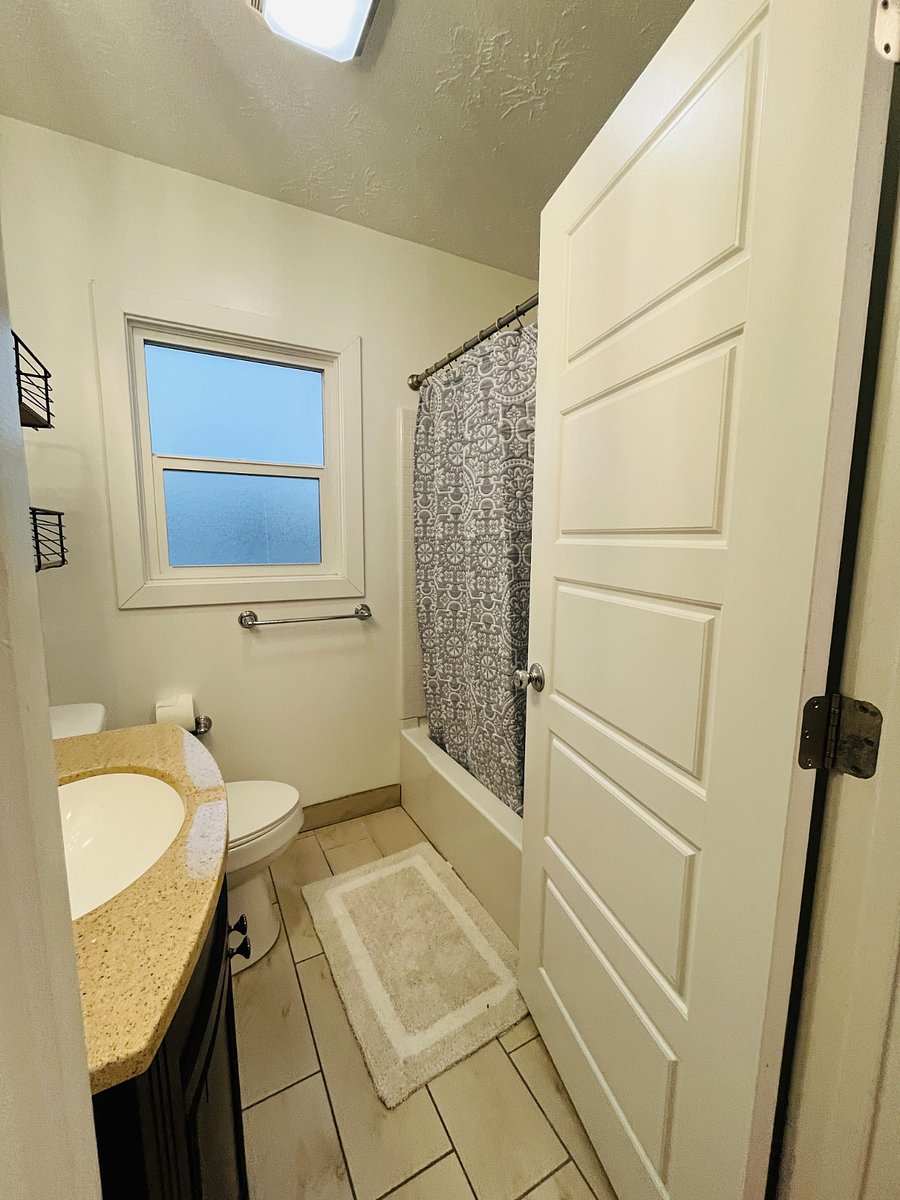 Furnished Finder property 1021520_1 photo 20