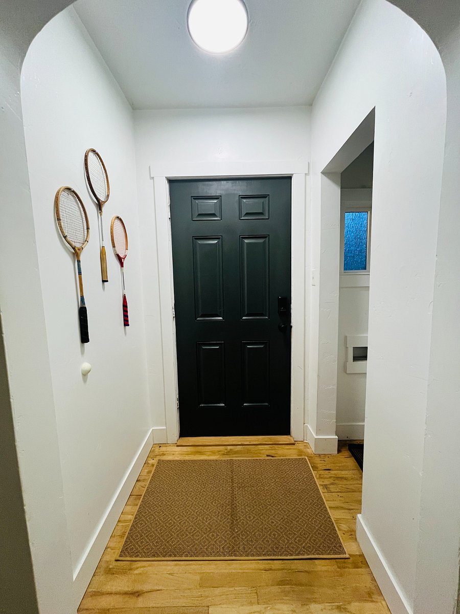 Furnished Finder property 1021520_1 photo 21