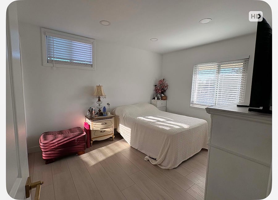 Furnished Finder property 1021521_1 photo 4