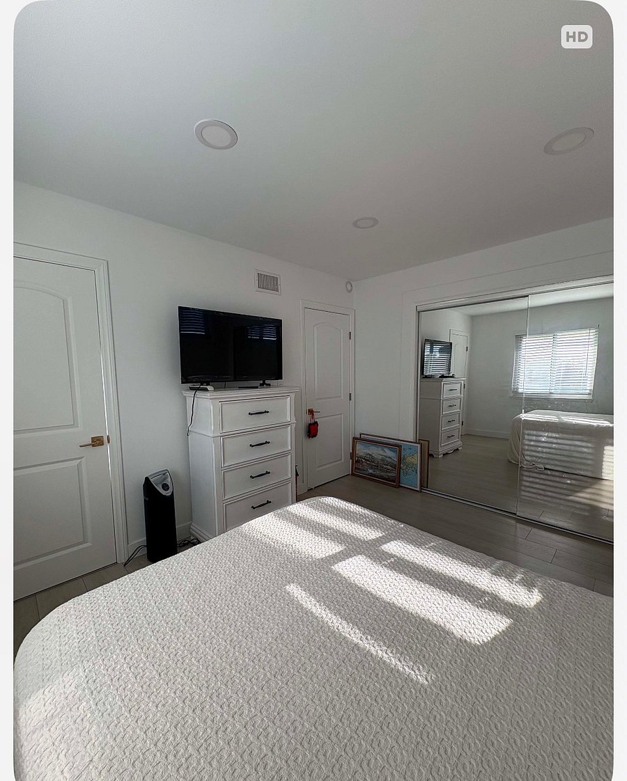 Furnished Finder property 1021521_1 photo 5