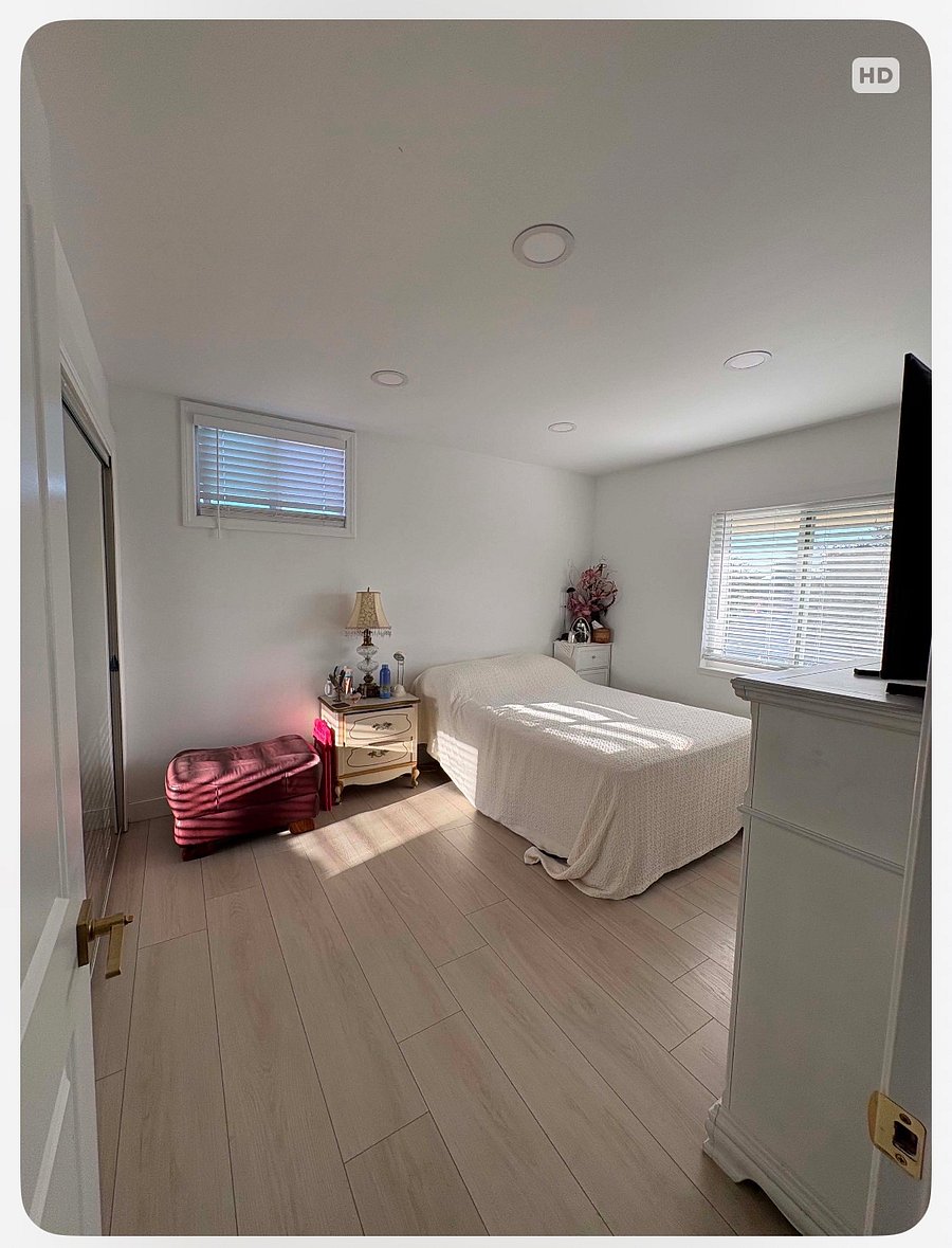 Furnished Finder property 1021521_1 photo 6