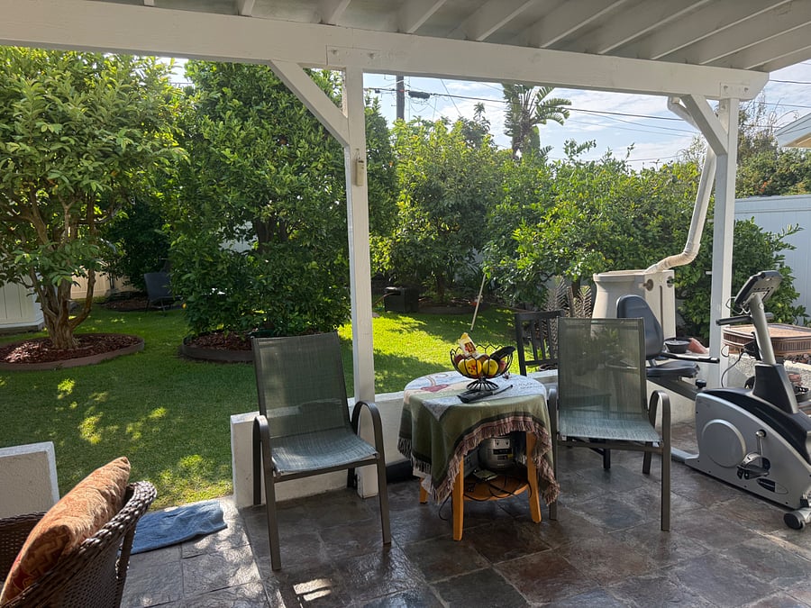 Furnished Finder property 1021521_1 photo 3