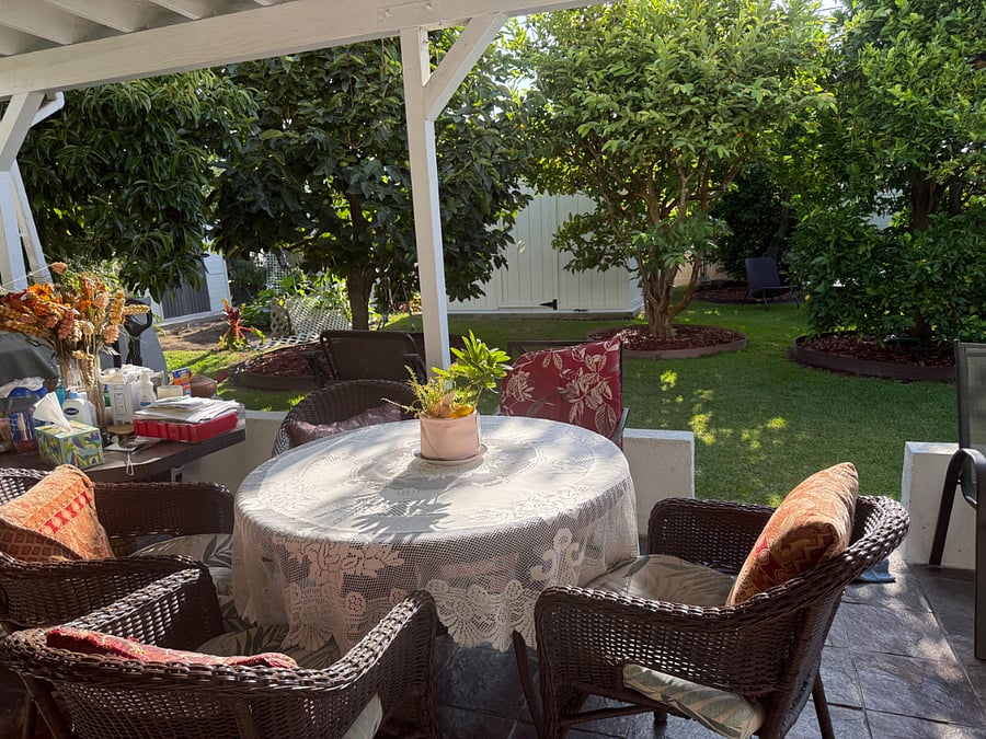 Furnished Finder property 1021521_1 photo 4