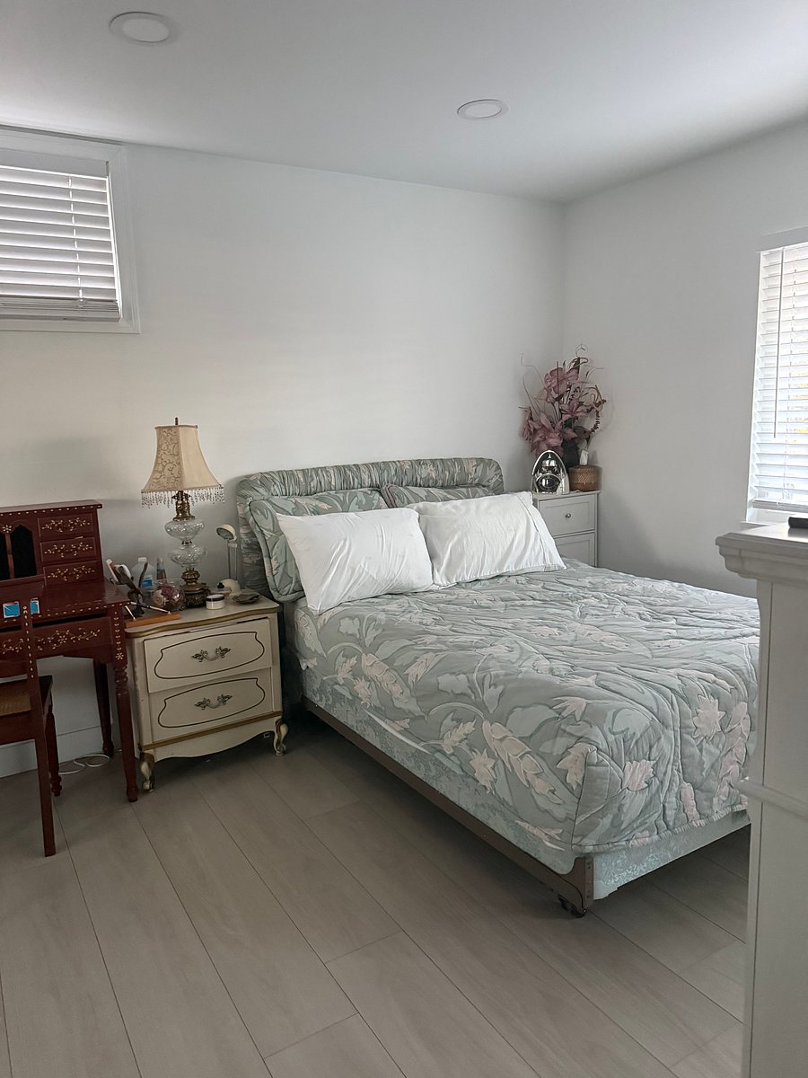 Furnished Finder property 1021521_1 photo 9