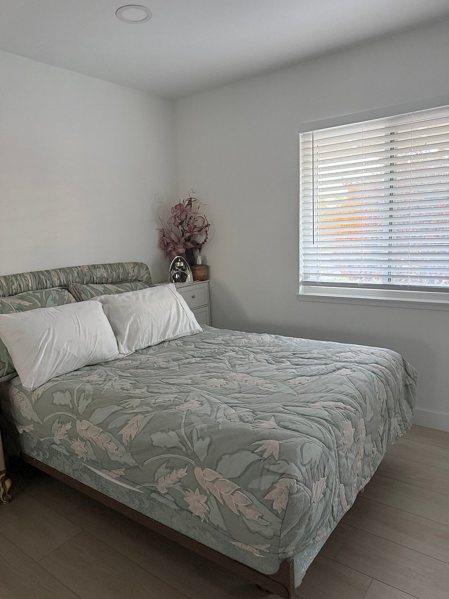 Furnished Finder property 1021521_1 photo 5
