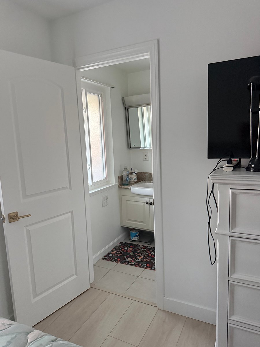 Furnished Finder property 1021521_1 photo 7
