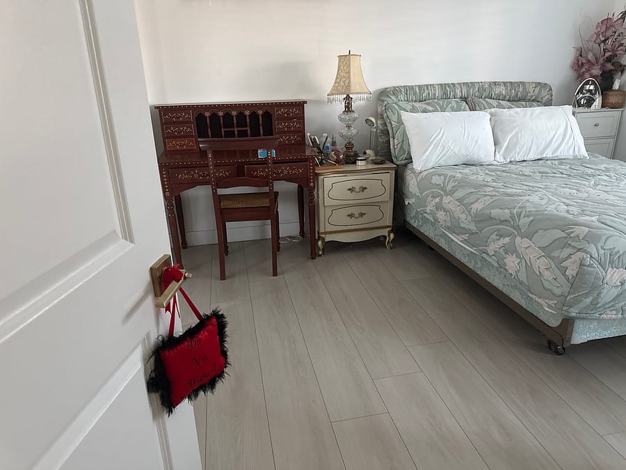 Furnished Finder property 1021521_1 photo 10
