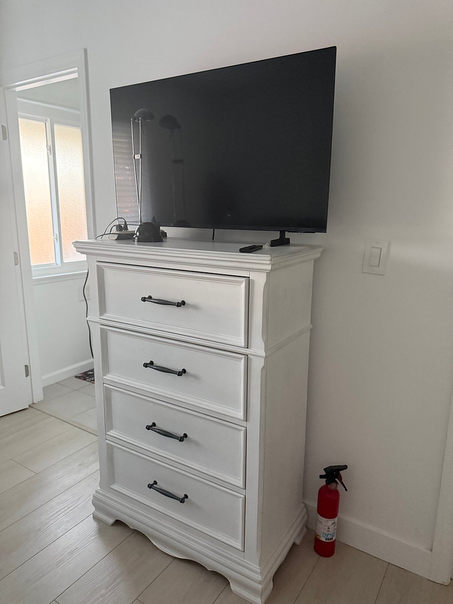 Furnished Finder property 1021521_1 photo 6