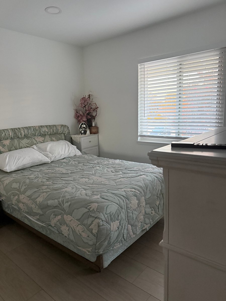 Furnished Finder property 1021521_1 photo 8