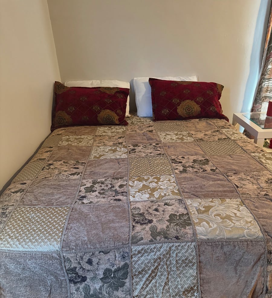 Furnished Finder property 1021522_1 photo 2