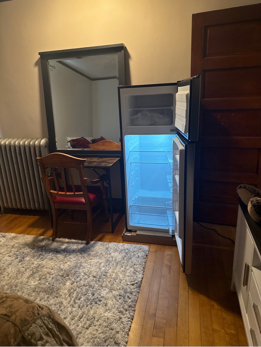 Furnished Finder property 1021522_1 photo 1