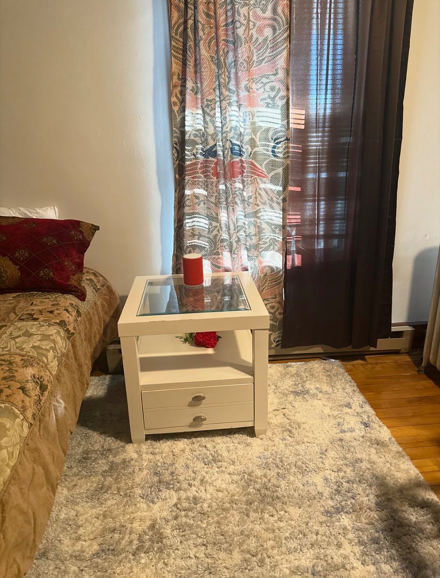 Furnished Finder property 1021522_1 photo 3