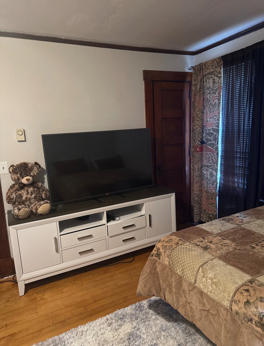 Furnished Finder property 1021522_1 photo 4