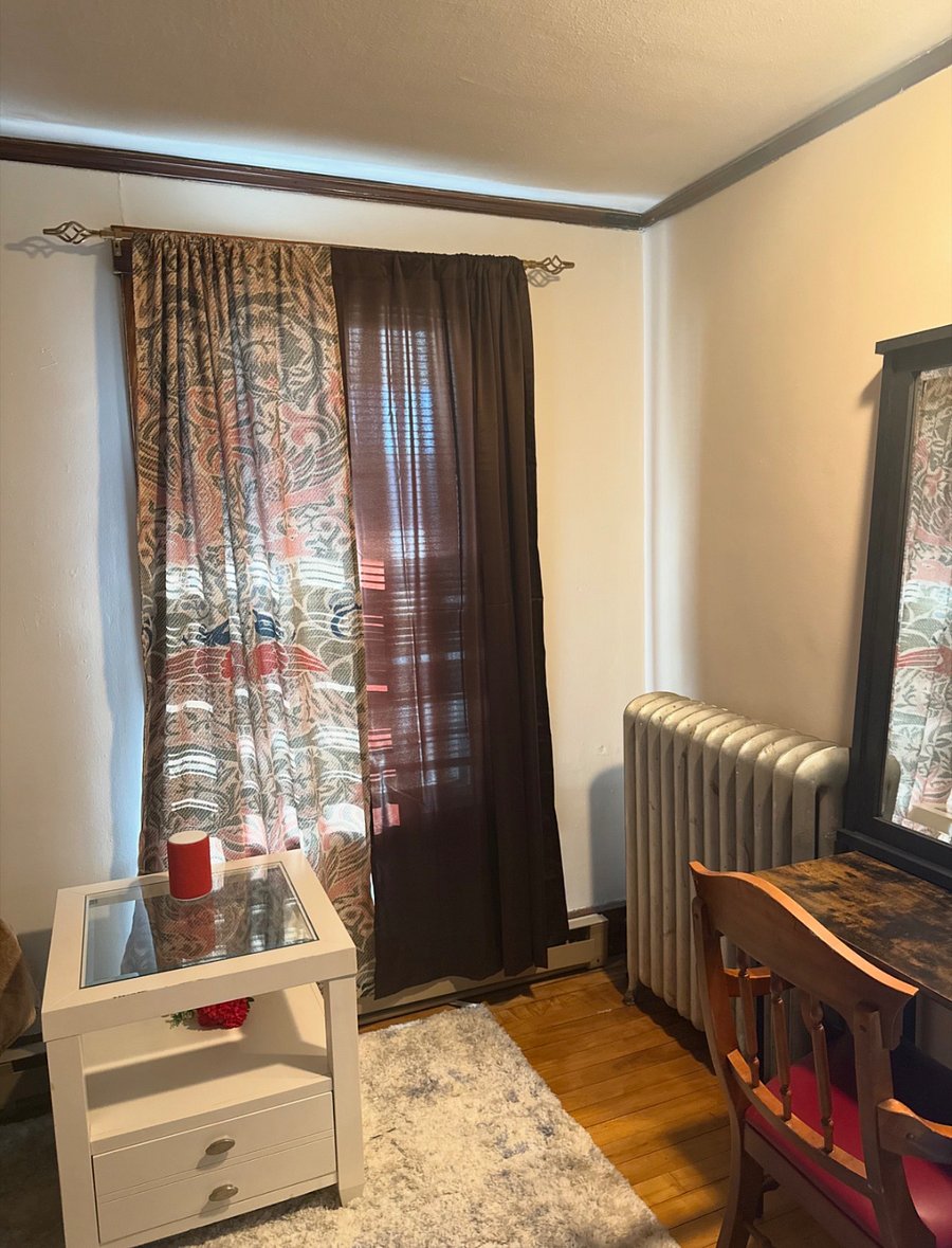 Furnished Finder property 1021522_1 photo 5
