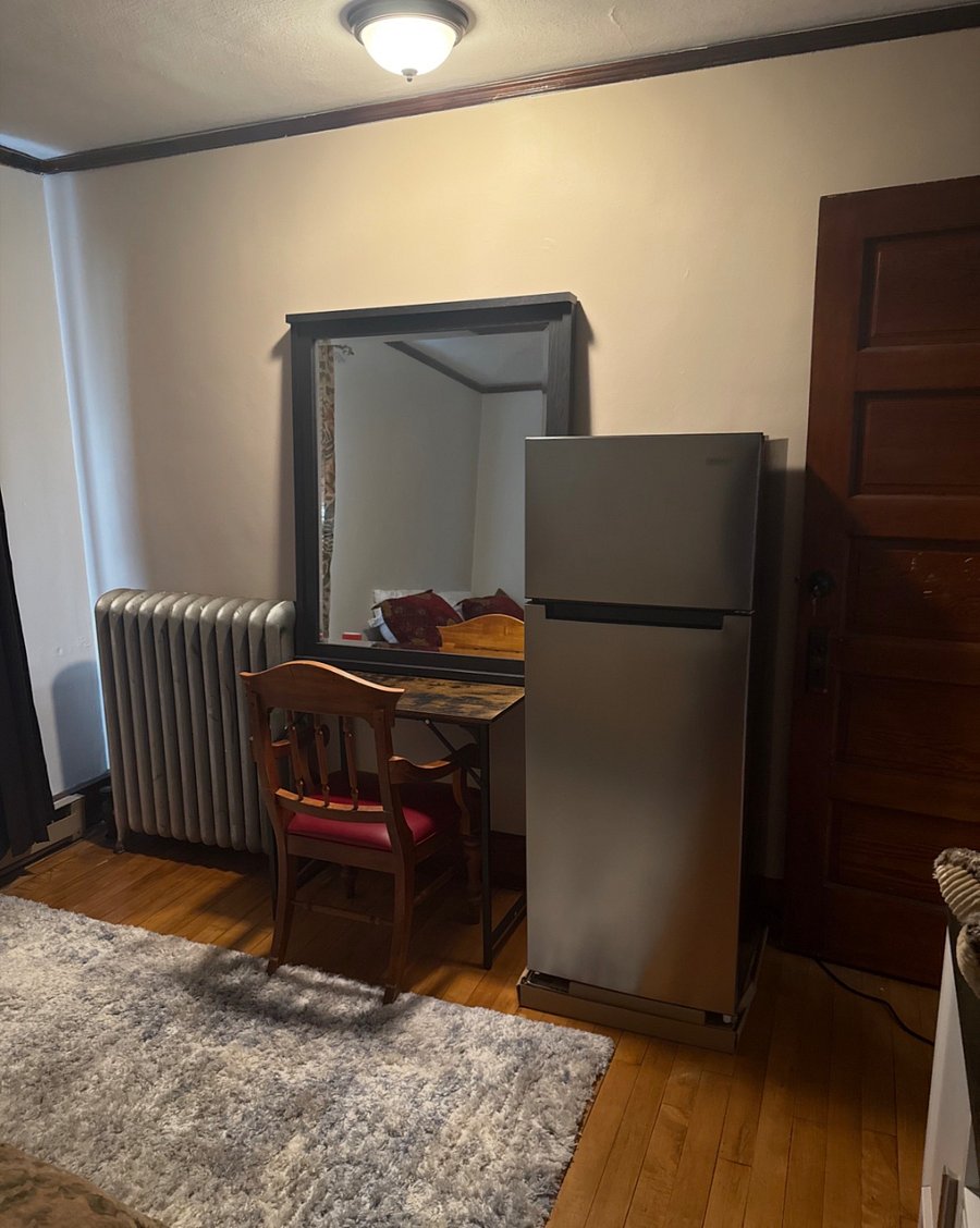 Furnished Finder property 1021522_1 photo 6