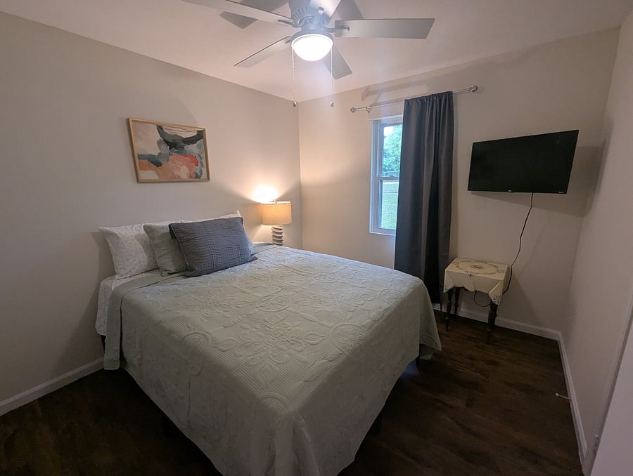 Furnished Finder property 1021526_1 photo 15