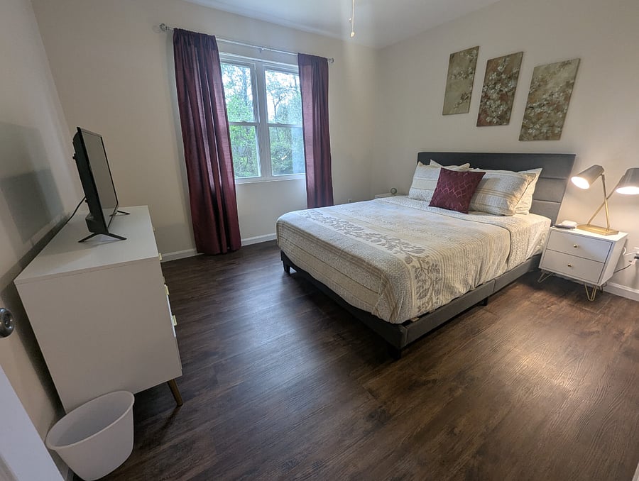 Furnished Finder property 1021526_1 photo 11