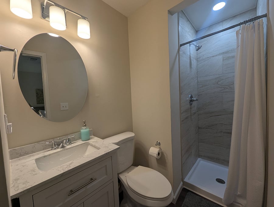 Furnished Finder property 1021526_1 photo 13