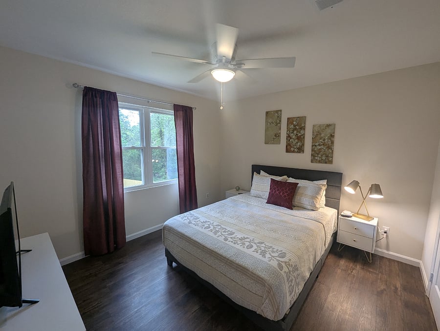 Furnished Finder property 1021526_1 photo 8