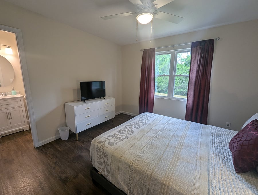 Furnished Finder property 1021526_1 photo 9