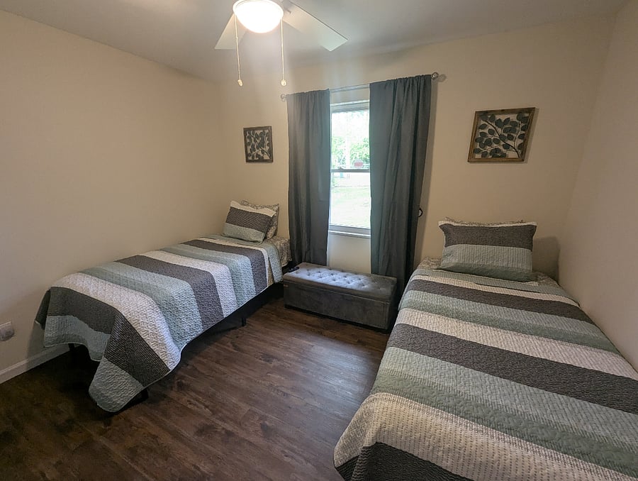 Furnished Finder property 1021526_1 photo 19