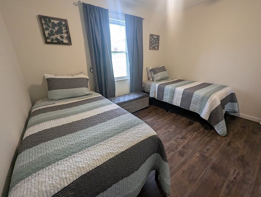 Furnished Finder property 1021526_1 photo 20
