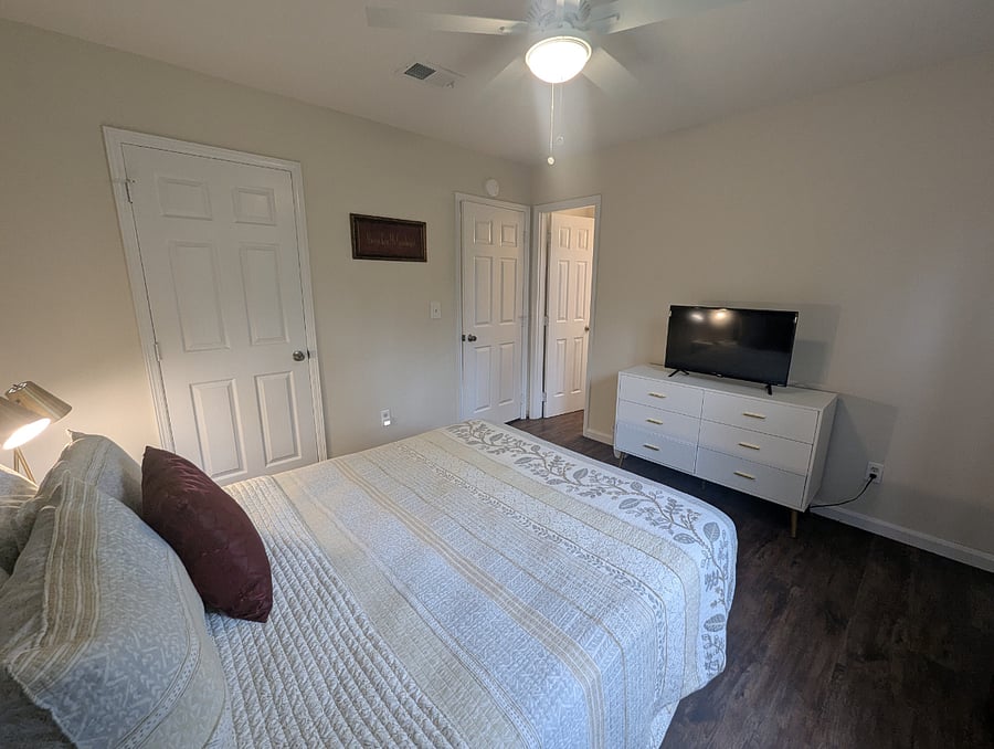 Furnished Finder property 1021526_1 photo 10