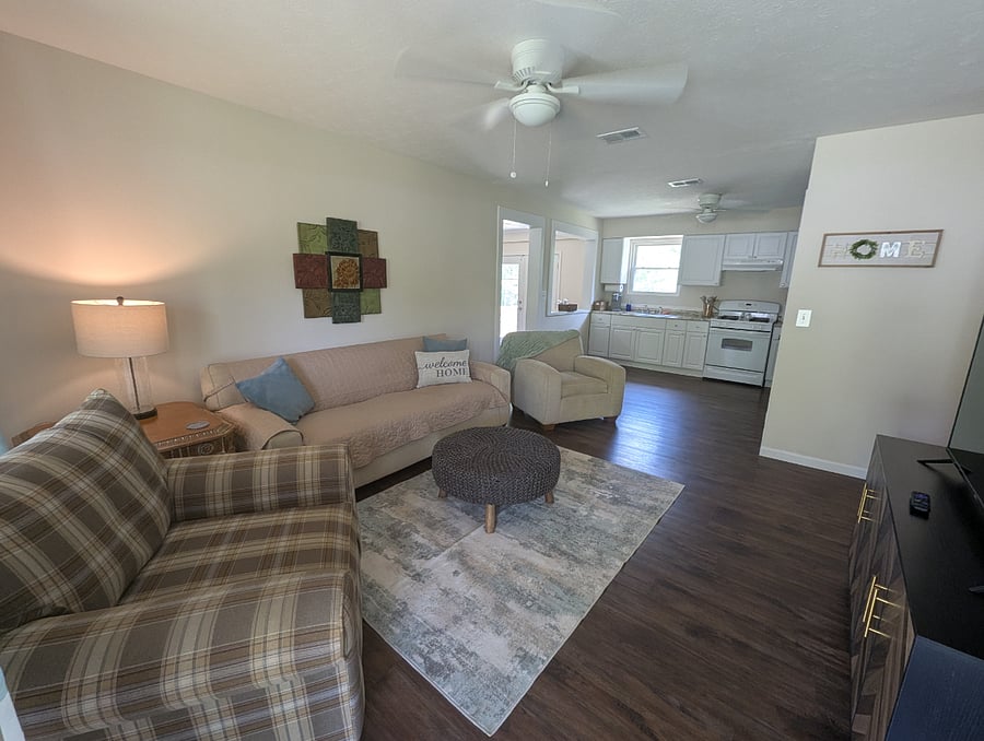 Furnished Finder property 1021526_1 photo 3