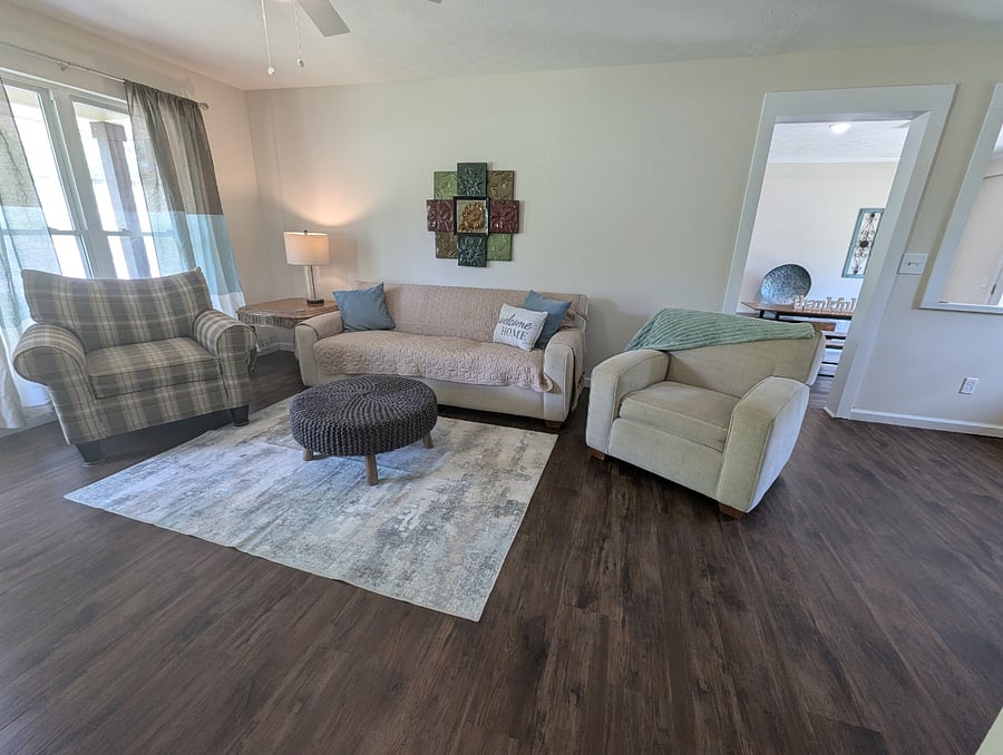 Furnished Finder property 1021526_1 photo 4