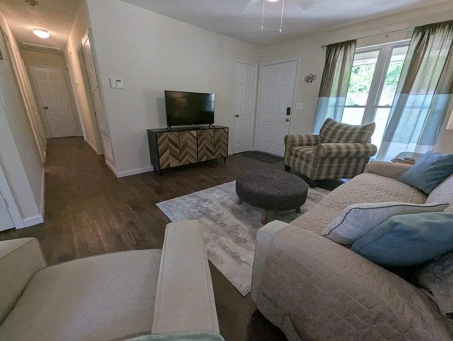 Furnished Finder property 1021526_1 photo 5