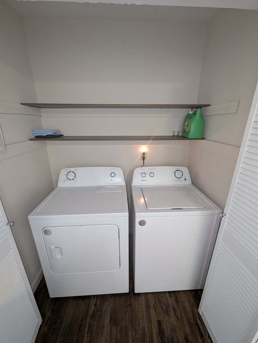 Furnished Finder property 1021526_1 photo 21